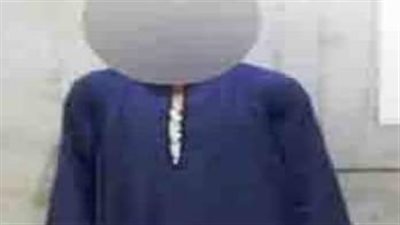 أجبرهم على التسول في الحي الراقي.. القبض على زعيم عصابة الأطفال 