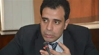 مصر تسير نحو الجمهورية الجديدة بعد حلف قاضيات مجلس الدولة اليمين اليوم