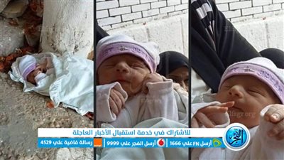  أطفال بلا مأوى في شوارع بولاق.. والأمن ينتقل 