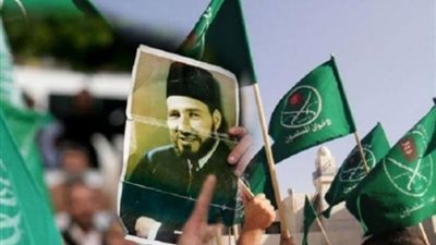 تنظيم الإخوان.. الخطر القادم (فيديو)