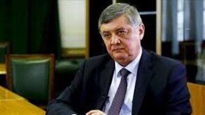 روسيا تفجر مفاجأة بشأن الاعتراف بحكومة طالبان.. تفاصيل 