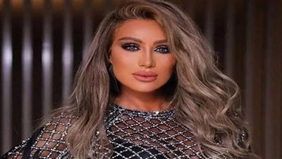 بإطلالة عفوية.. مايا دياب تبهر جمهورها بأحدث ظهور لها 