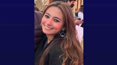 ضحية اختطاف والدها تكشف تفاصيل مثيرة عن الواقعة (فيديو)