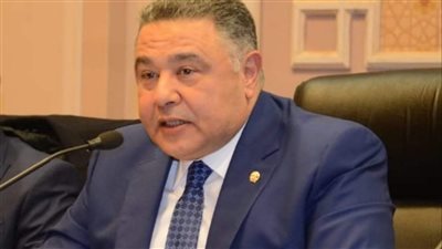 محافظ البحر الأحمر: اللحمة بـ 125 جنيها والطماطم بـ 7 جنيهات.. (فيديو)