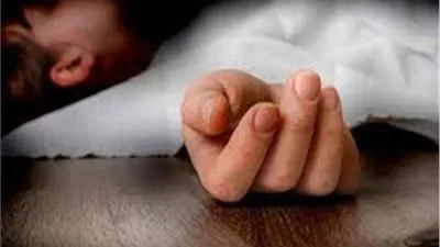 انتحار طفلة شنقًا بقرية البتانون منوفية