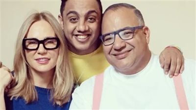 انتهاء تصوير فيلم 