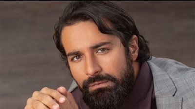 أحمد حاتم يعيش حالة من النشاط الفني.. تعرف على التفاصيل