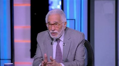 تعرف على تطورات الحالة الصحية للفنان عبد الرحمن أبو زهرة