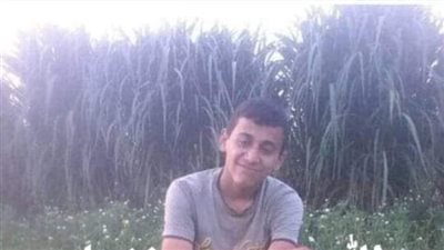 مصرع طالب إعدادية إثر تناوله حبة الغلة بالمنوفية