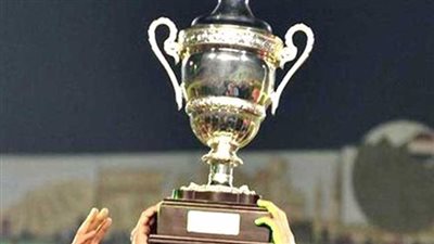 تعرف على الفرق المتأهلة إلى دور الـ16 بكأس مصر ومواعيد المباريات