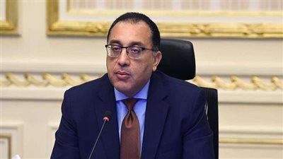 رئيس الوزراء يشهد بروتوكول تعاون بين وزارة الكهرباء وجنرال إليكتريك 