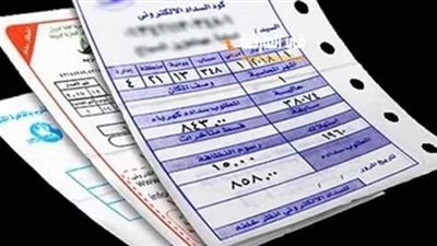 كل ما تريد معرفته عن تأجيل زيادة أسعار الكهرباء