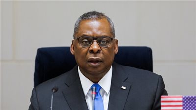 البنتاغون تدعو دول الناتو لرفع النفقات العسكرية