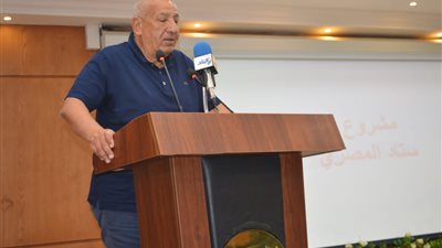 تأجيل طعن نجل كامل أبو علي في اتهامه بالقتل الخطأ 