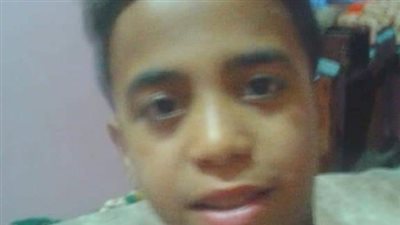 العثور على جثمان أحد الشقيقين اللذان غرقا ببحر كوم الضبع بالمنوفية