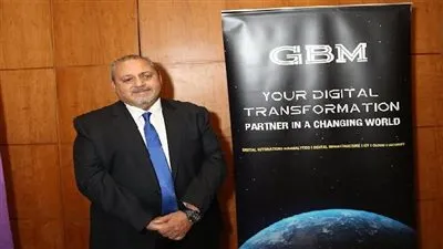 “GBM” تطلق أعمالها في مصر لتقديم حلولها الابتكارية لتسريع رحلة الرقمنة ودعم نمو المؤسسات 