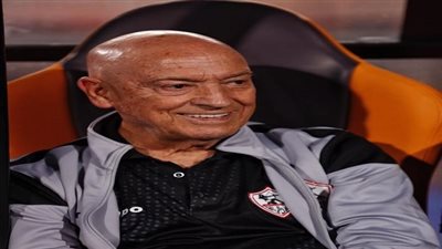 فيريرا يُحدد احتياجاته مع الزمالك في الموسم الجديد
