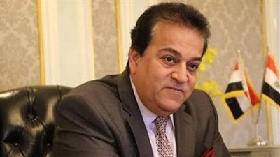 مجانًا.. وزير الصحة يزف بشرى سارة لمرضى سرطان الرئة والبروستاتا (فيديو)