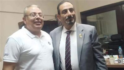 رسميا.. خالد عيد مديرا فنيا للترسانة 