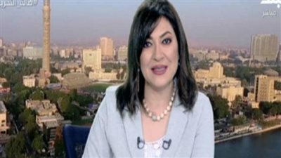 بعد فيديو دعاء النجاح دون مذاكرة.. عزة مصطفى تهاجم حازم شومان (فيديو)