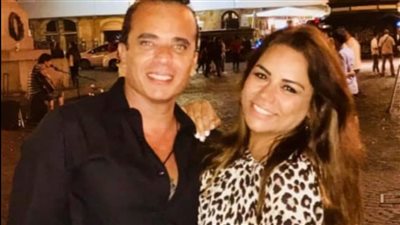 محمد الشقنقيري: لو محمد رمضان رشحني لدور صغير معاه هوافق.. وهذه ذكرياتي مع هؤلاء النجوم