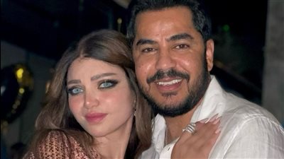 بعد 10 أيام فقط من عودتهما.. ياسمين الخطيب تعلن انفصالها رسميًا عن زوجها