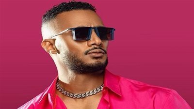 إلزام محمد رمضان برد مبلغ 13 مليون جنيه لقنوات MBC.. تعرف على التفاصيل (مستندات)