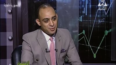 خبير: بيع المنتجات بالسعر العادل مسألة أمن قومي (فيديو)