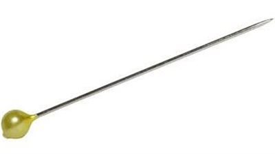 أستاذ تخدير يكشف حقيقة تخدير الشخص عن طريق 