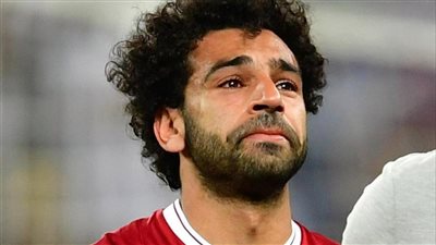 وزارة الشباب والرياضة تطالب بتكريم محمد صلاح ومنحه جوازا دبلوماسيًا 