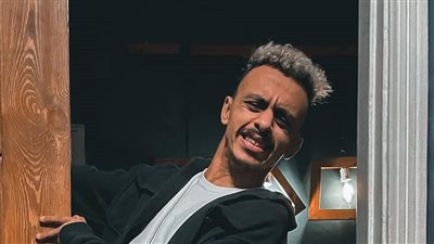 لهذا السبب.. كزبرة لـ محمد رمضان “مش عاوزين كدب عشان تعبنا” 