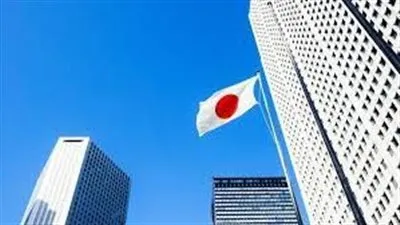 اليابان تسجل عجزا تجاريا بـ 17.7 مليار دولار خلال الشهر الماضي