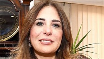  مساعد أول رئيس الوزراء: تصميم منظومة إلكترونية لتلقي مشكلات المستثمرين 