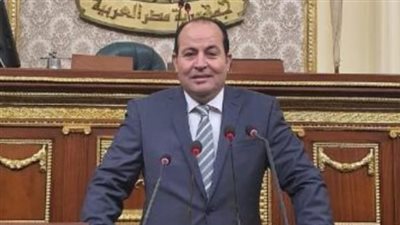 طلب إحاطة بمجلس النواب بشأن أضرار 