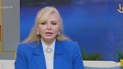 خبيرة مصرفية: الوضع الاقتصادي في مصر 