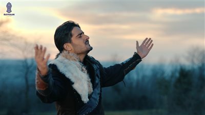 مولاي لريحان كريم تحقق مليون مشاهدة في أسبوع (فيديو)