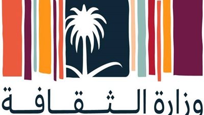 مسؤولو نقابة الفنانين التشكيليين يتراشقون الاتهامات على الهواء: كارنيهات مزورة وانتحال صفة