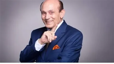 محمد صبحي يعلن تفاصيل فيلمه الجديد ويكشف سر عن مسرحية 