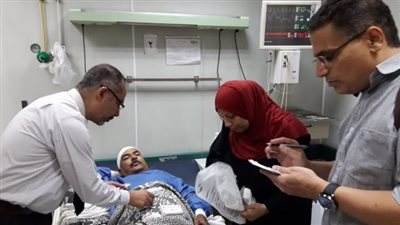 الصحة تكشف بشرى سارة بشأن مدة انتظار المرضى بمبادرة القضاء على قوائم الانتظار 