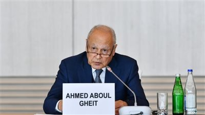 الجامعة العربية تُرحب بتجديد الهدنة في اليمن