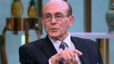 محمد صبحي: نفسي أعيد هاملت وسني ميسمحش