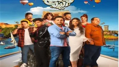 أول تحرك قانونى من ريمون رمسيس ضد منتج تماسيح النيل بسبب أزمة هنادى مهنى