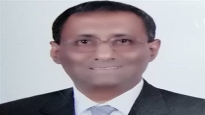 العميد كمال السقاف يكشف لـ 