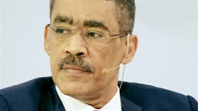 نقيب الصحفيين ينعي مدير إدارة الحفظ العام بالنقابة 