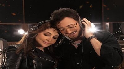 اليوم.. إليسا وسعد لمجرد يحييان حفلًا غنائيًا بموسم جدة