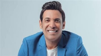 طليقة سعد الصغير تكشف السبب وراء انكاره زواجه منها