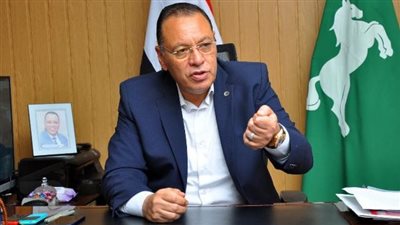 صوامع الشرقية تستقبل ٦٢٤٤٠٦ أطنان و٥٦٤ كيلو من حبوب الذهب الأصفر منذ بداية الموسم 