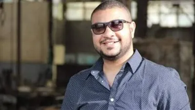 في ثالث أعماله السينمائية.. المؤلف محمد سيد بشير يوقع فيلمًا جديدًا من بطولة محمد رمضان