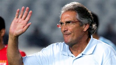 الأهلي يستعين بخبرات مانويل جوزيه.. طالع التفاصيل