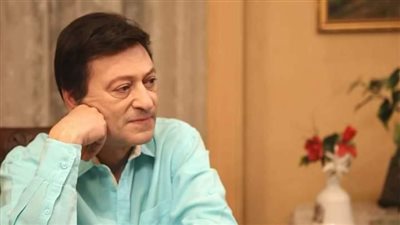 سهير جودة لـ محمد الحلو: 